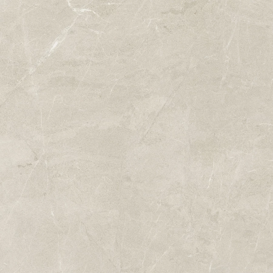 Керамогранит Living Ceramics Vonn Light Soft полуматовый бежевый LV10944 60х60 см