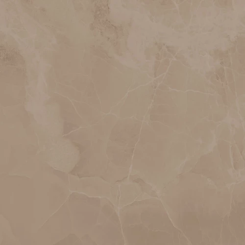 Керамогранит Delacora Vardo Cacao FT4VRD21 41*41 см