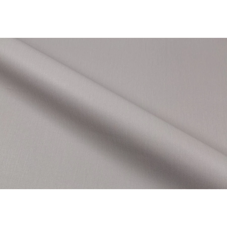 Обои флизелиновые Palitra Life Multicolor 2 серые PL72947-43 1,06х10,05 м