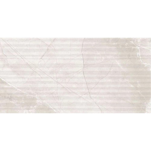 Настенная плита Global Tile Palomino_GT Бежевый декор GT196VG 60х30 см