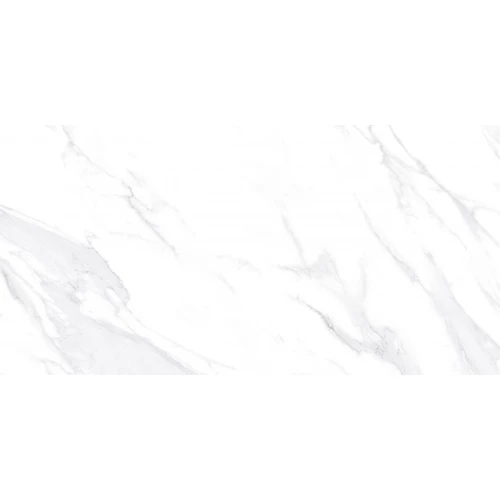 Керамогранит Colortile Statuario Mercury 160x80 см