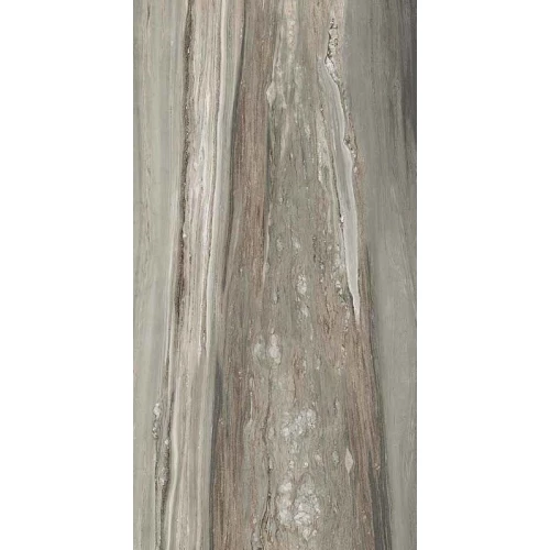 Керамогранит Florim Etoile De Rex Tropical Glossy 761682 120х60 см