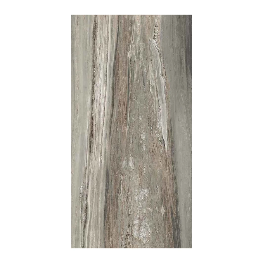 Керамогранит Florim Etoile De Rex Tropical Glossy 761682 120х60 см