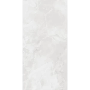 Керамогранит Global Tile Escada матовый светло-серый GT1206016906MDR 120х60 см