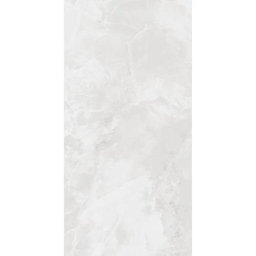 Керамогранит Global Tile Escada матовый светло-серый GT1206016906MDR 120х60 см