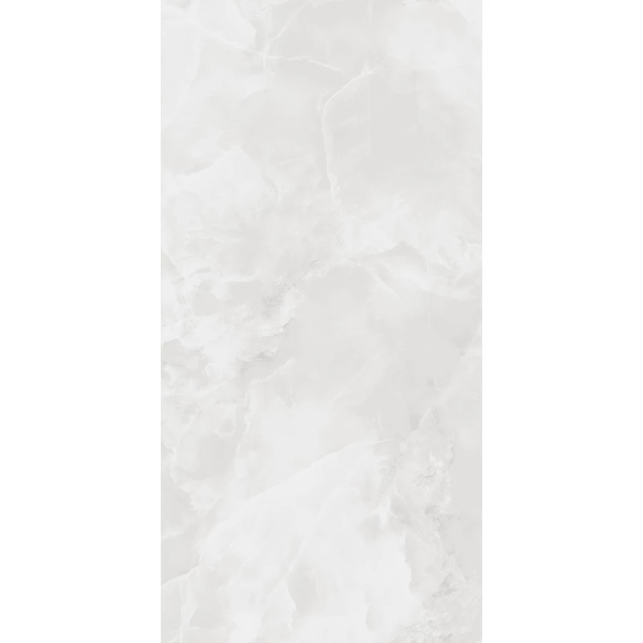 Керамогранит Global Tile Escada матовый светло-серый GT1206016906MDR 120х60 см