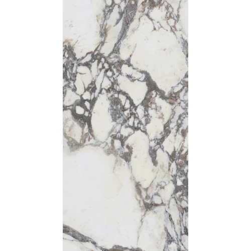 Керамический гранит Century Medley Note mol ret 137255 120х60 см