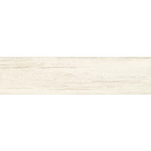 Керамогранит New Trend Vintagio Crema sugar-эффект GP1560VIT01 60,2х15,1 см