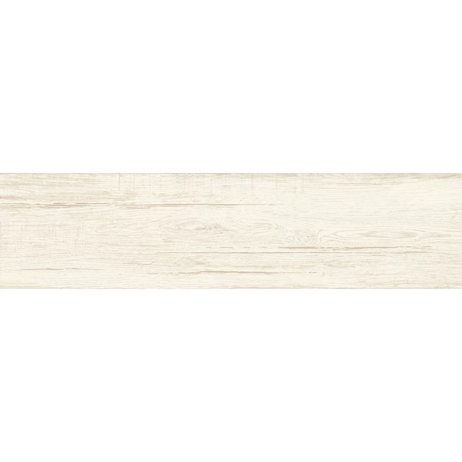 Керамогранит New Trend Vintagio Crema sugar-эффект GP1560VIT01 60,2х15,1 см