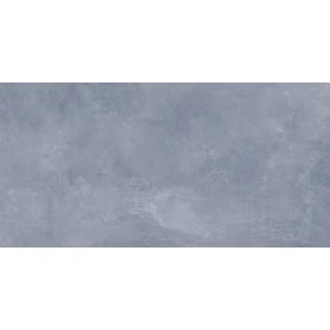 Керамическая плитка Kerlife Roma blu 33 63х31,5 см