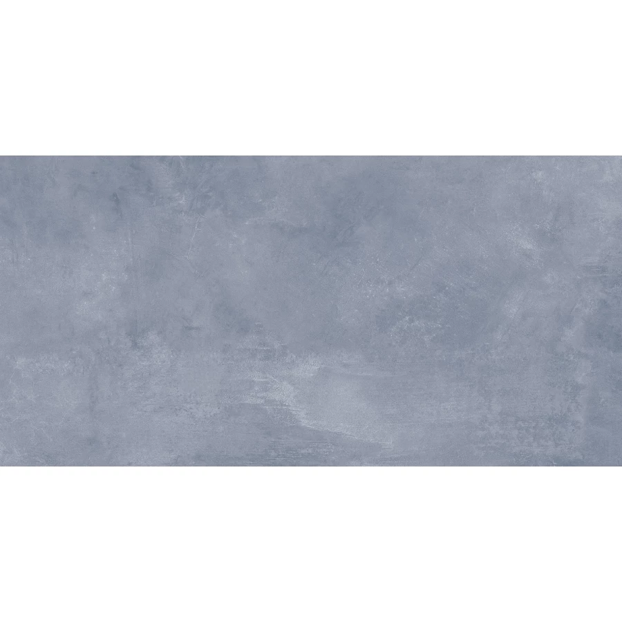 Керамическая плитка Kerlife Roma blu 33 63х31,5 см