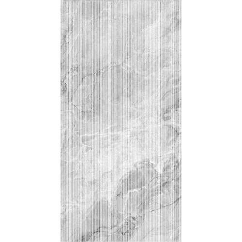 Декор Arcadia Ceramica Bolivia Dove Decor Carving серый CR4009-D 120х60 см