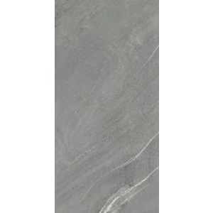 Керамогранит Rigel Grey рельефный матовый серый NR240 120х60 см