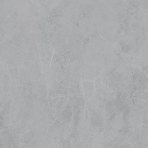 Керамогранит Metropol Tunez Grey Digital Soft Rect матовый серый P0007699 90x90 см