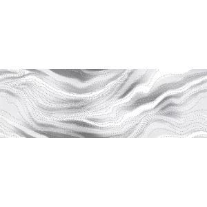 Декор ALMA Ceramica Tori DWU11TOR007 20х60 см