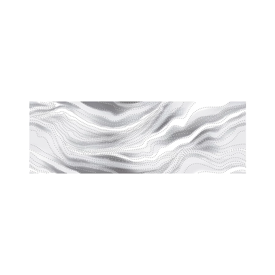 Декор ALMA Ceramica Tori DWU11TOR007 20х60 см