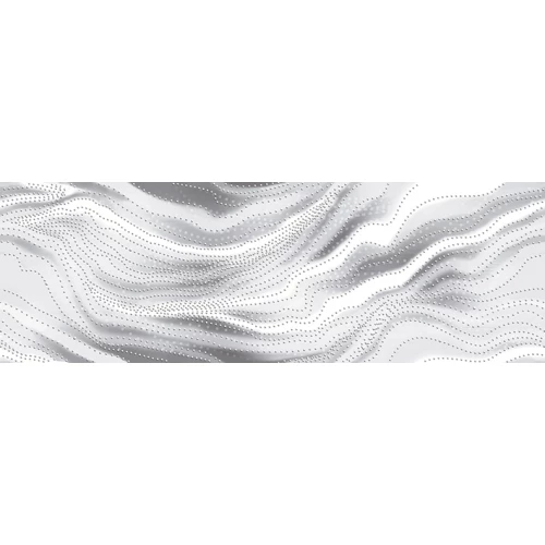 Декор ALMA Ceramica Tori DWU11TOR007 20х60 см