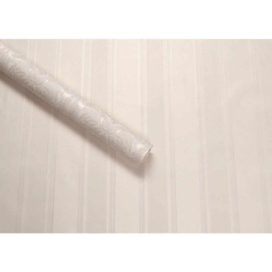 Обои флизелиновые Palitra Life Italy бежевые PL71978-22 1,06х10,05 м