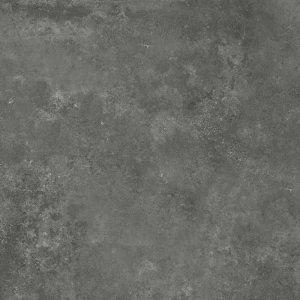 Плитка напольная Primavera Ликаон темный серый матовый TP453655D 45х45 см