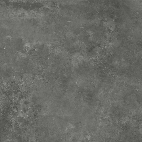 Плитка напольная Primavera Ликаон темный серый матовый TP453655D 45х45 см