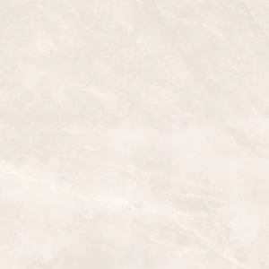 Керамогранит Prissmacer Sun Sand 60х60 см