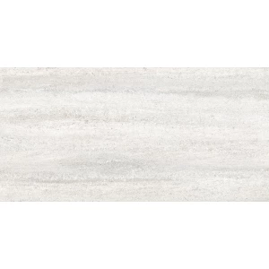 Керамогранит ALMA Ceramica Altesse матовый белый GFA3060ATS07R 60х30 см