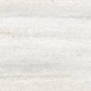 Керамогранит ALMA Ceramica Altesse матовый белый GFA3060ATS07R 60х30 см