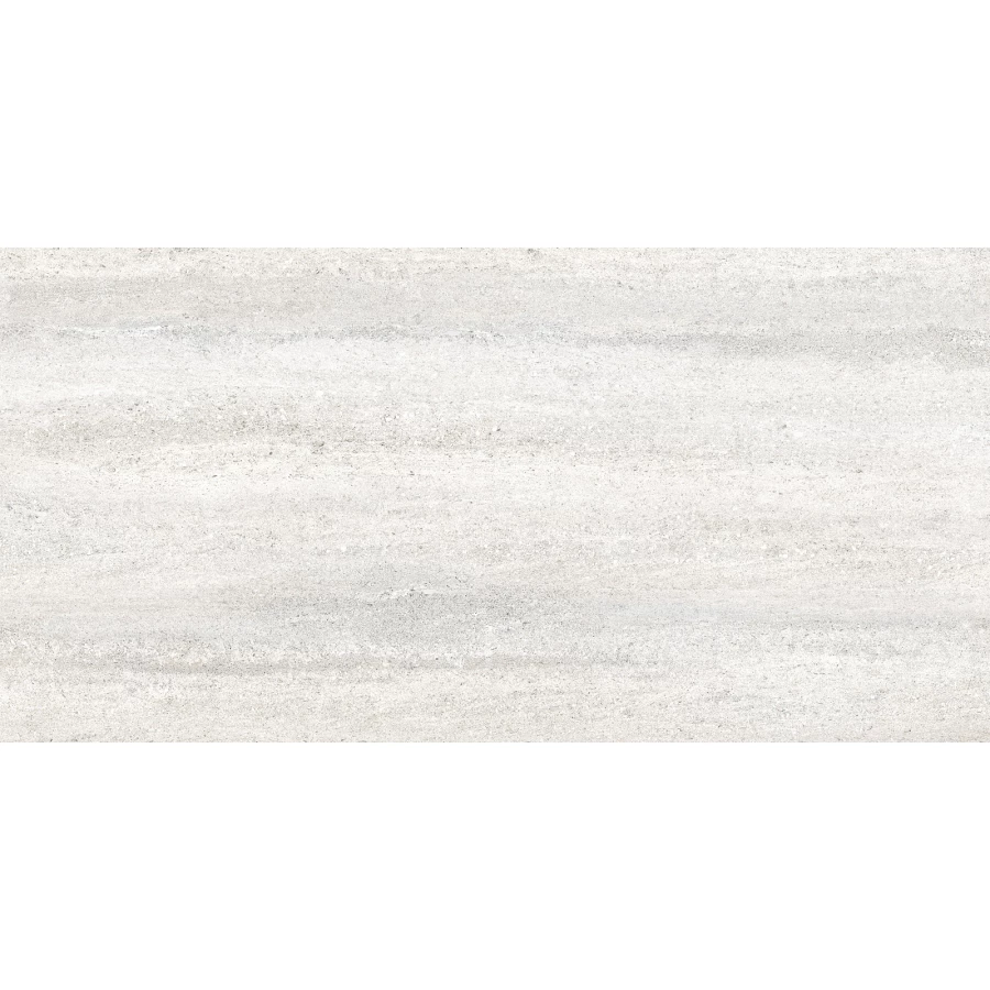 Керамогранит ALMA Ceramica Altesse матовый белый GFA3060ATS07R 60х30 см