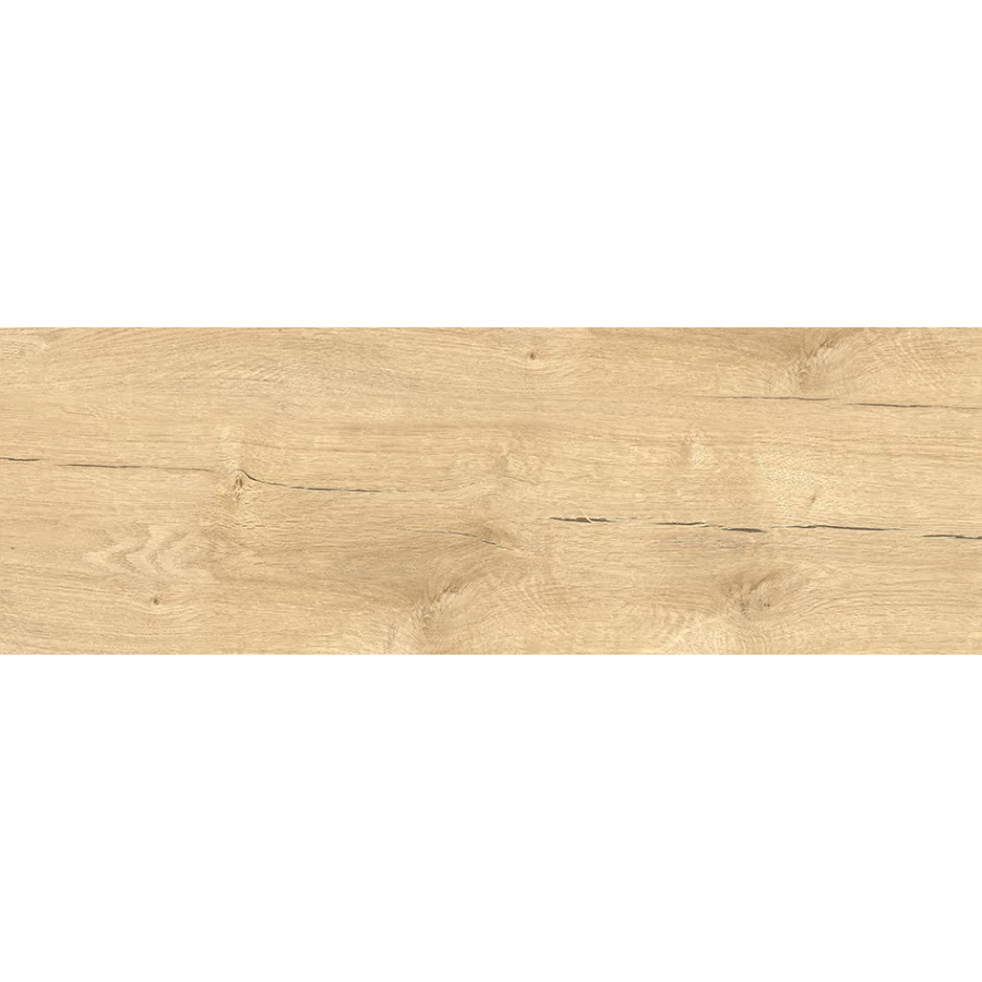 Керамогранит Laparet Dante Beige бежевый Mатовый Структурный 60х19,7 см