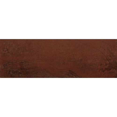 Глазурованная керамическая плитка Fap Ceramiche Evoque Copper fKUA 30,5x91,5