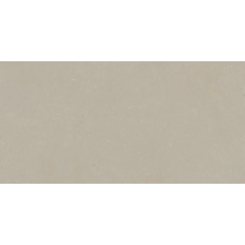Керамогранит Cifre Рифт Боне Брушед Мате / Rift Bone Brushed Mate матовый бежевый 120х60 см