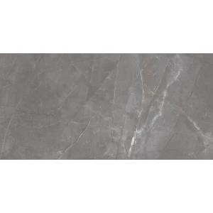 Керамогранит Laparet Timeless Taupe карвинг матовый серо-бежевый LP6012G0041R 119,1х59,5 см