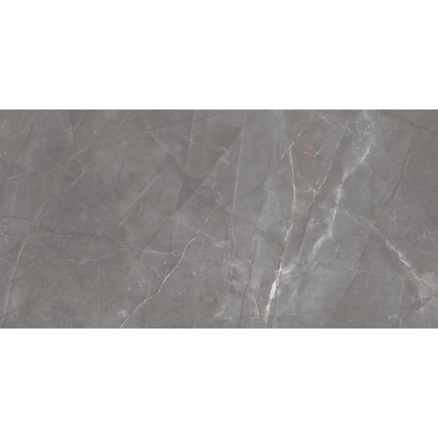 Керамогранит Laparet Timeless Taupe карвинг матовый серо-бежевый LP6012G0041R 119,1х59,5 см