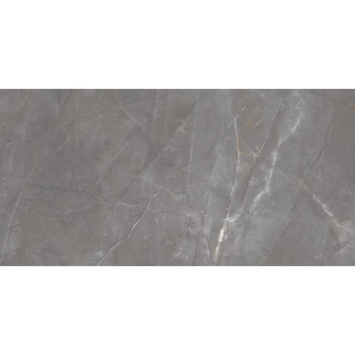 Керамогранит Laparet Timeless Taupe карвинг матовый серо-бежевый LP6012G0041R 119,1х59,5 см