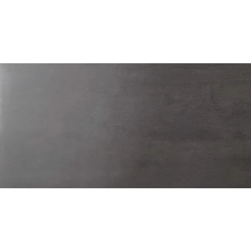 Керамогранит Atlas Concorde Mark Graphite Lappato AVWO 30x60 