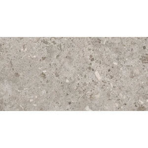 Керамогранит Grespania Bierzo Gris Seda серый 44BZP39 120х60 см