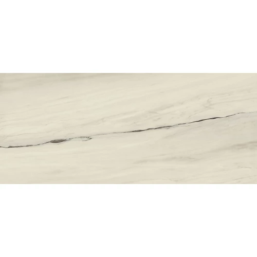Керамогранит Atlas Concorde Marvel Dream Bianco Fantastico Lappato ZZ aose 278х120 см