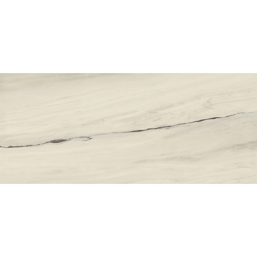 Керамогранит Atlas Concorde Marvel Dream Bianco Fantastico Lappato ZZ aose 278х120 см