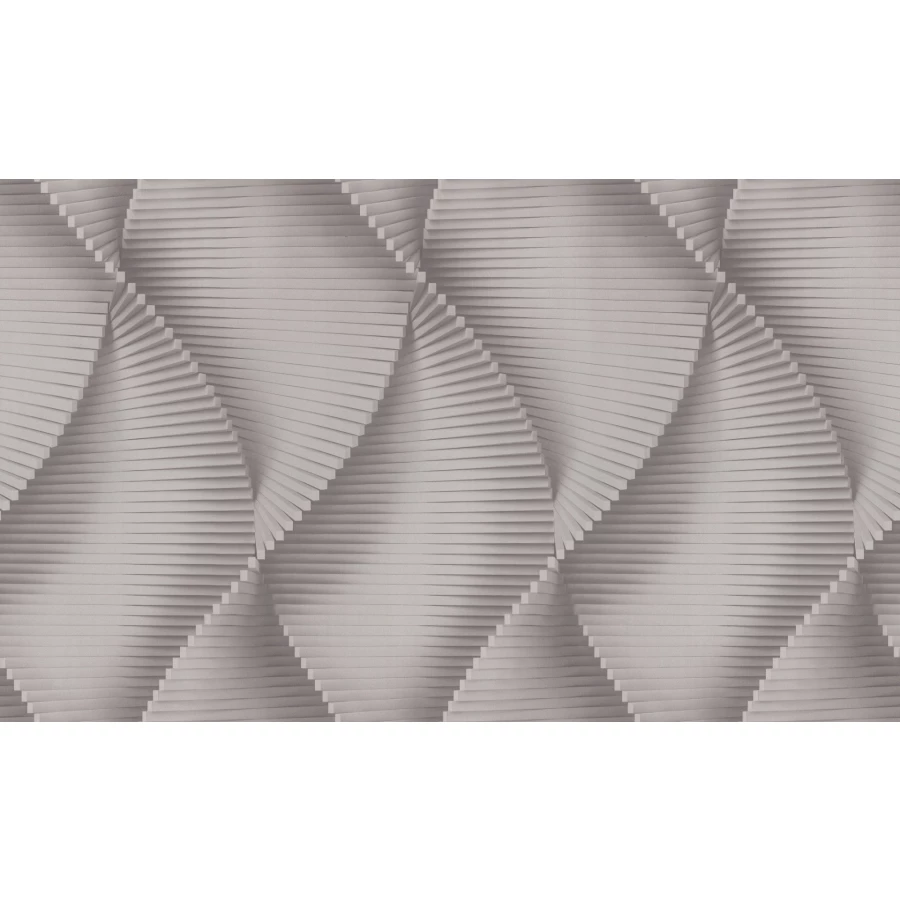Обои флизелиновые Palitra Home Dinamica HomeColor серые HC72177-41 1,06х10,05 м