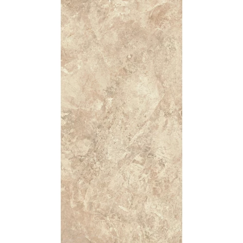 Керамогранит Baldocer Canyon Beige матовый бежевый 120х60 см