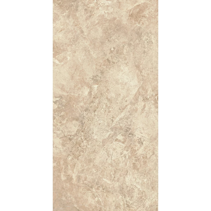 Керамогранит Baldocer Canyon Beige матовый бежевый 120х60 см