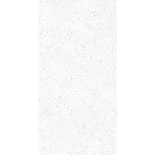 Плитка настенная Creto Sweet Blank белый 30х60 см