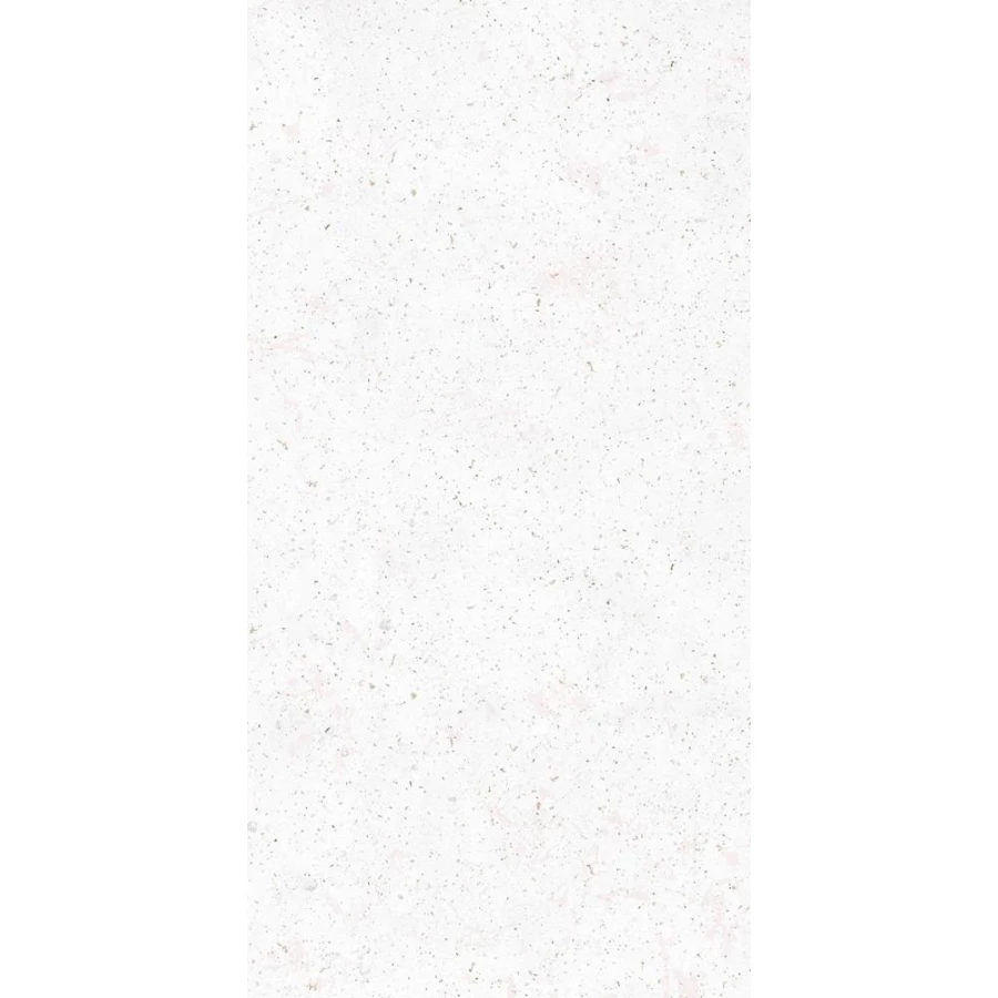 Плитка настенная Creto Sweet Blank белый 30х60 см