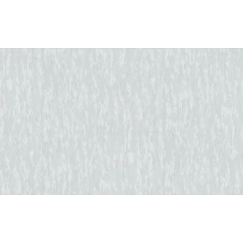 Обои флизелиновые Palitra Life Avignon голубые PL71791-16 1,06х10,05 м