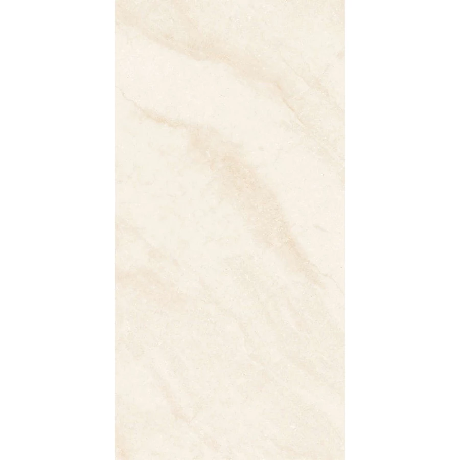 Керамогранит Kerranova Bereg 1,44 кв.м. K-2401/MR/600x1200x10 120х60 см