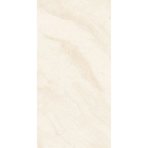 Керамогранит Kerranova Bereg 1,44 кв.м. K-2401/MR/600x1200x10 120х60 см