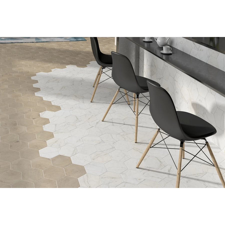 Каррара / Carrara