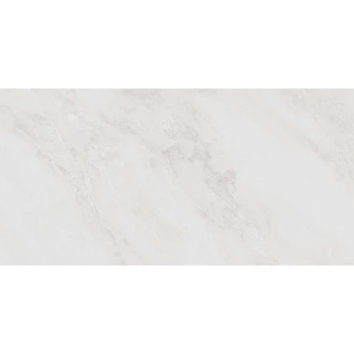 Керамогранит Kerama Marazzi Парнас матовый светло-серый SG810090R 80х40 см