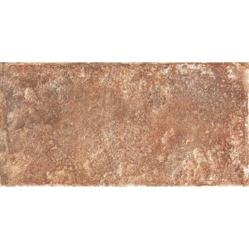 Керамогранит Sadon Tuscany San Miniato J87535 40.6х20,3 см