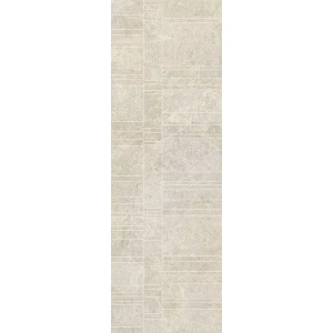 Декор Peronda Haven Wall Haven Sand Dec R матовый бежевый 5087841765 100х33,3 см